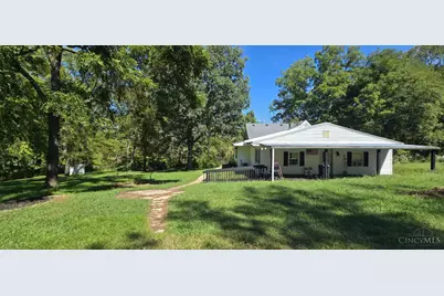 1542 Reeder Road, Vernon Township, OH 45107 - Photo 48
