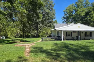 1542 Reeder Rd, Vernon Township, OH 45107 - Photo 48