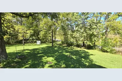 1542 Reeder Road, Vernon Township, OH 45107 - Photo 46