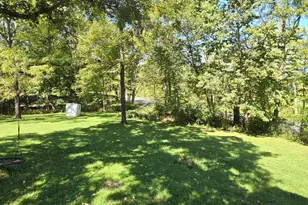 1542 Reeder Rd, Vernon Township, OH 45107 - Photo 46