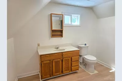 1542 Reeder Road, Vernon Township, OH 45107 - Photo 38