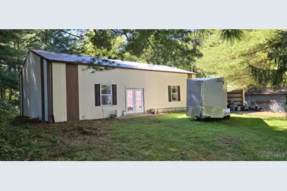 1542 Reeder Road, Vernon Township, OH 45107 - Photo 52