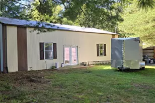 1542 Reeder Rd, Vernon Township, OH 45107 - Photo 52