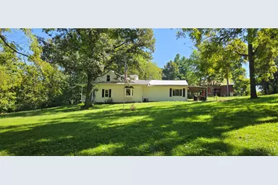 1542 Reeder Road, Vernon Township, OH 45107 - Photo 44