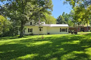 1542 Reeder Rd, Vernon Township, OH 45107 - Photo 44