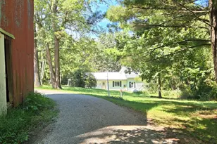 1542 Reeder Rd, Vernon Township, OH 45107 - Photo 42