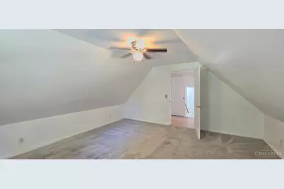 1542 Reeder Road, Vernon Township, OH 45107 - Photo 36