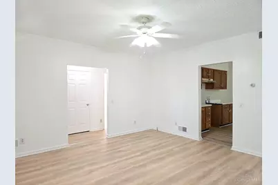 1542 Reeder Road, Vernon Township, OH 45107 - Photo 16