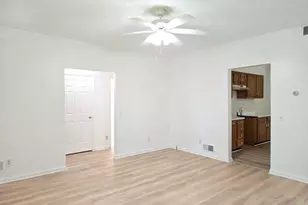 1542 Reeder Rd, Vernon Township, OH 45107 - Photo 16