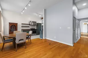 561 Milton St, Cincinnati, OH 45202 - Photo 22