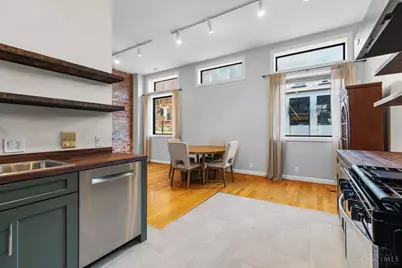 561 Milton Street #O, Cincinnati, OH 45202 - Photo 30