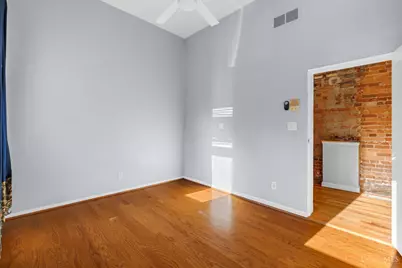 561 Milton Street #O, Cincinnati, OH 45202 - Photo 16