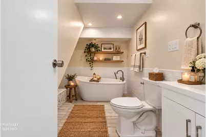 561 Milton Street #O, Cincinnati, OH 45202 - Photo 36
