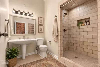 561 Milton Street #O, Cincinnati, OH 45202 - Photo 18