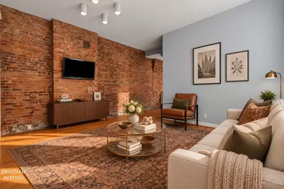 561 Milton Street #O, Cincinnati, OH 45202 - Photo 4