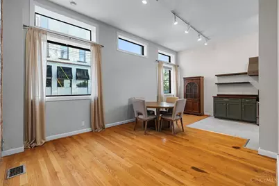 561 Milton Street #O, Cincinnati, OH 45202 - Photo 20