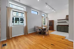 561 Milton St, Cincinnati, OH 45202 - Photo 20