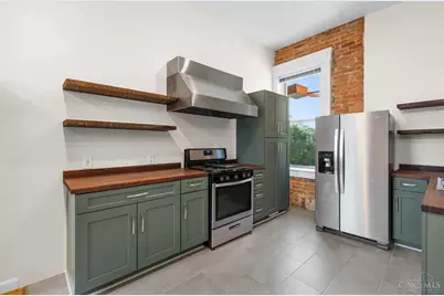 561 Milton Street #O, Cincinnati, OH 45202 - Photo 26