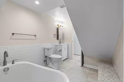 561 Milton Street #O, Cincinnati, OH 45202 - Photo 38