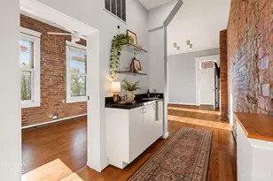 561 Milton St, Cincinnati, OH 45202 - Photo 12
