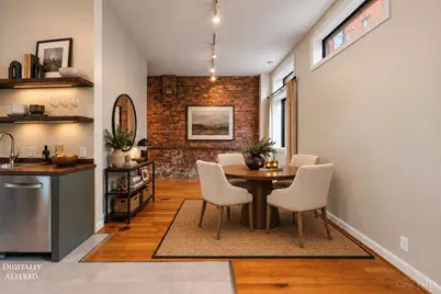 561 Milton Street #O, Cincinnati, OH 45202 - Photo 28