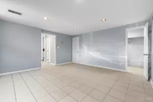 561 Milton St, Cincinnati, OH 45202 - Photo 34