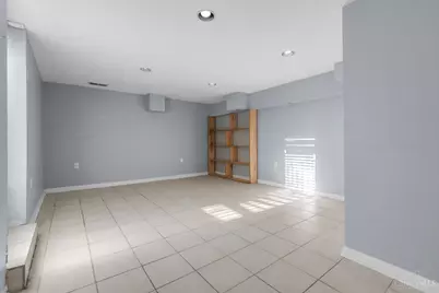561 Milton Street #O, Cincinnati, OH 45202 - Photo 40
