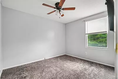 9568 Woodstate Drive, Colerain Township, OH 45251 - Photo 8