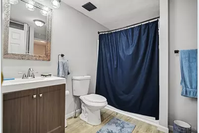 9568 Woodstate Drive, Colerain Township, OH 45251 - Photo 10