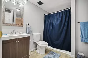 9568 Woodstate Dr, Colerain Township, OH 45251 - Photo 10
