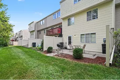 9568 Woodstate Drive, Colerain Township, OH 45251 - Photo 16