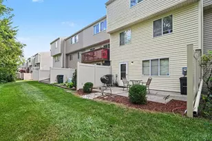 9568 Woodstate Dr, Colerain Township, OH 45251 - Photo 16