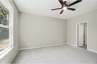 1255 Eagle Boulevard, Hamilton Township, OH 45039 - Photo 24