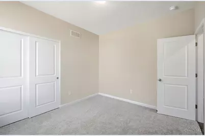 1255 Eagle Boulevard, Hamilton Township, OH 45039 - Photo 38