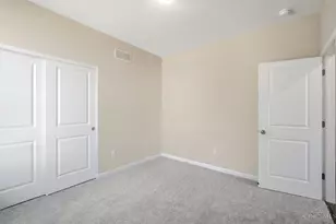 1255 Eagle Blvd, Hamilton Township, OH 45039 - Photo 38