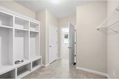 1255 Eagle Boulevard, Hamilton Township, OH 45039 - Photo 30