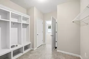 1255 Eagle Blvd, Hamilton Township, OH 45039 - Photo 30