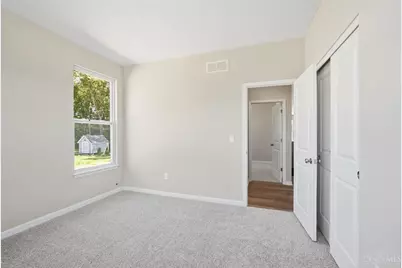 1255 Eagle Boulevard, Hamilton Township, OH 45039 - Photo 34