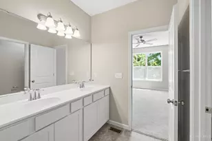 1255 Eagle Blvd, Hamilton Township, OH 45039 - Photo 26