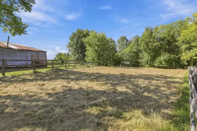 2880 St Rt 132, Ohio Township, OH 45157 - Photo 48