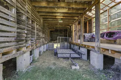 2880 St Rt 132, Ohio Township, OH 45157 - Photo 46
