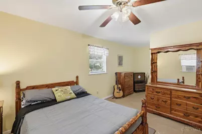 2880 St Rt 132, Ohio Township, OH 45157 - Photo 26