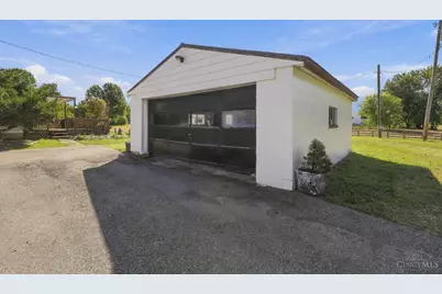 2880 St Rt 132, Ohio Township, OH 45157 - Photo 40