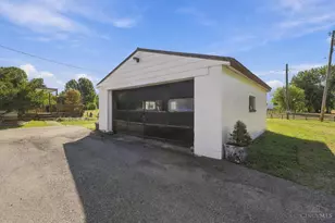 2880 St Rt 132, Ohio Township, OH 45157 - Photo 40
