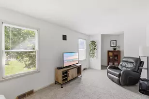 2880 St Rt 132, Ohio Township, OH 45157 - Photo 6