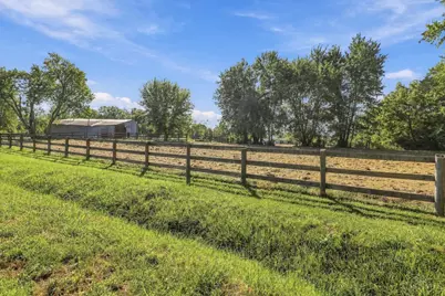 2880 St Rt 132, Ohio Township, OH 45157 - Photo 50