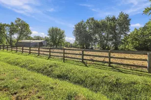 2880 St Rt 132, Ohio Township, OH 45157 - Photo 50