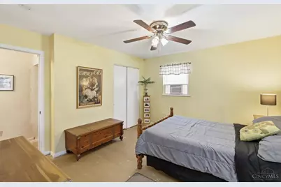 2880 St Rt 132, Ohio Township, OH 45157 - Photo 28