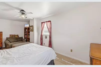 2880 St Rt 132, Ohio Township, OH 45157 - Photo 30