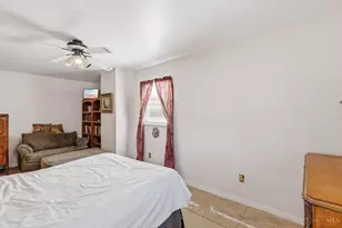 2880 St Rt 132, Ohio Township, OH 45157 - Photo 30